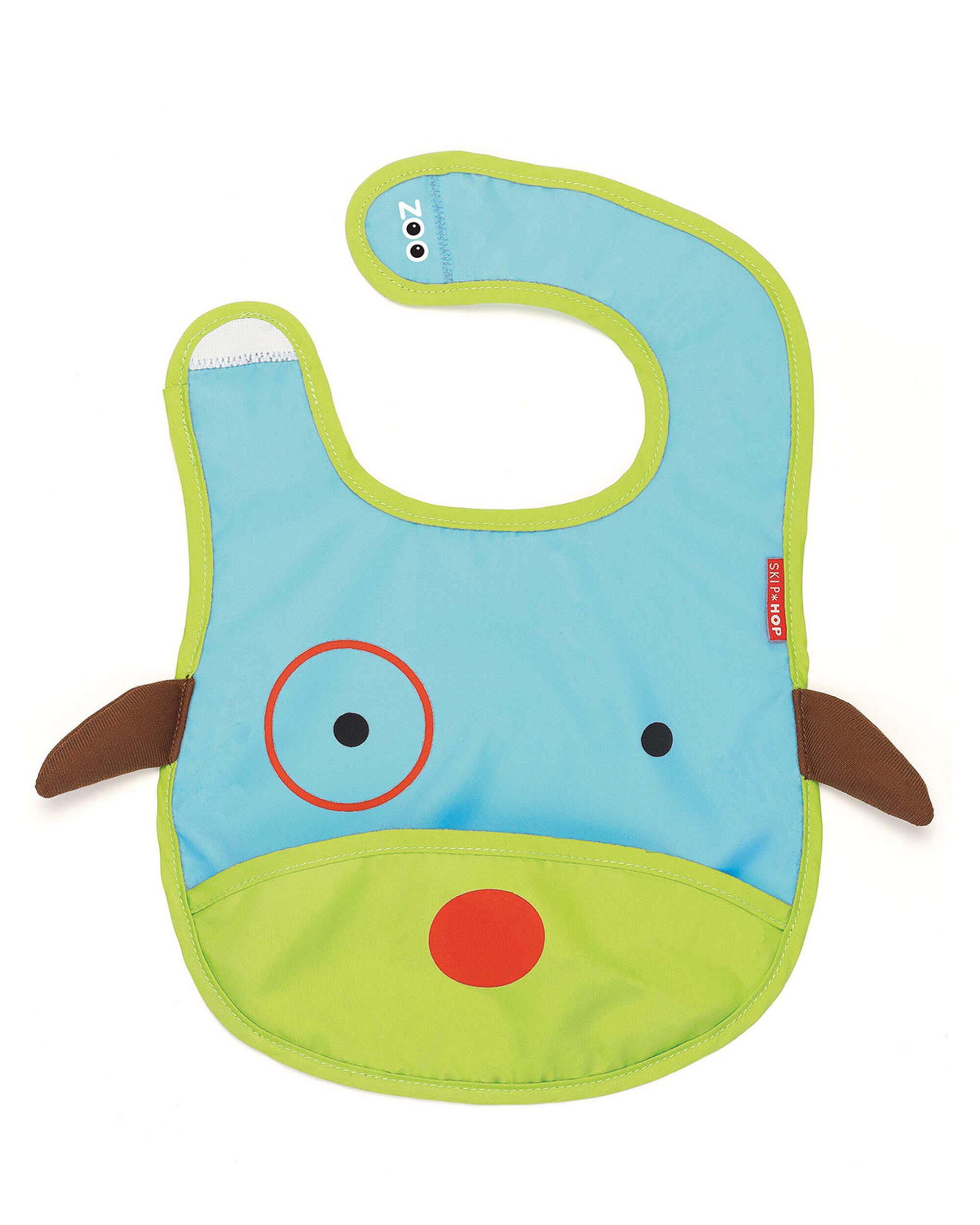 Bib Tuck is the Most Interesting New Shopping Site Out There Bib Tuck is the Most Interesting New Shopping Site Out There